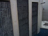 Stone works (7)